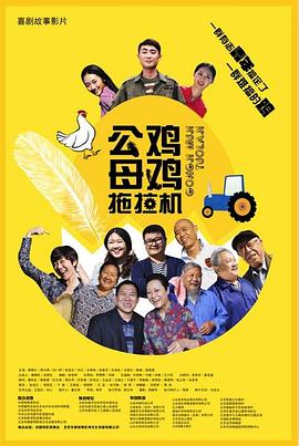 厦门网站优化多少钱