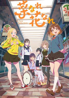 seo技术有哪些秘密