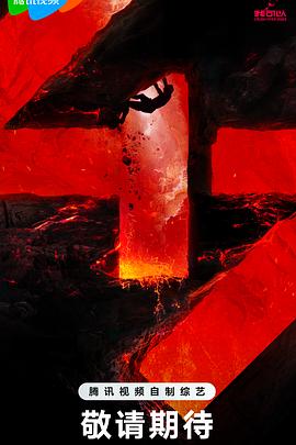 潜山网站优化专业定制