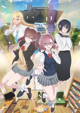 石阡县seo优化平台