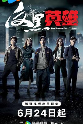 seo优化详细步骤广告