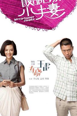 随州seo优化源头厂家